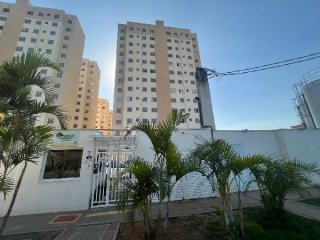 Imagem do imóvel AP86463