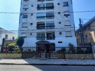 Imagem do imóvel AP22510