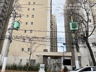 Imagem do imóvel AP20338