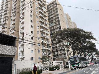 Imagem do imóvel AP60466