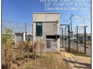 Imagem do imóvel CA24926