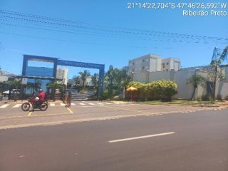 Imagem do imóvel AP14330