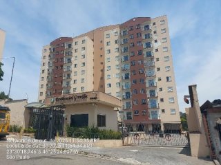 Imagem do imóvel AP93741