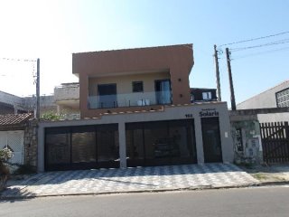 Imagem do imóvel CA85013