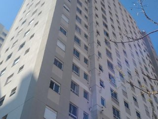 Imagem do imóvel AP73405