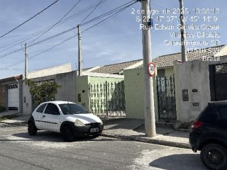 Imagem do imóvel CA62373