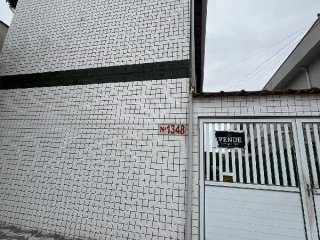 Imagem do imóvel CA46410