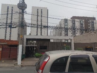 Imagem do imóvel AP01181