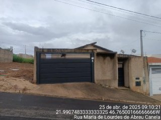 Imagem do imóvel CA33964