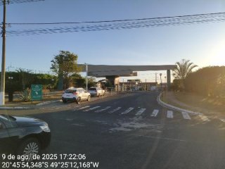 Imagem do imóvel CA23079