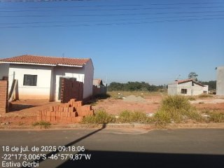 Imagem do imóvel TE51113