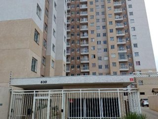 Imagem do imóvel AP12338