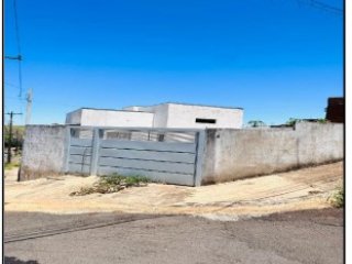 Imagem do imóvel CA99443