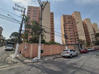 Imagem do imóvel AP09670