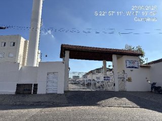 Imagem do imóvel AP92590