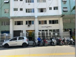 Imagem do imóvel AP48439