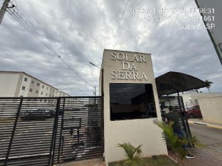 Imagem do imóvel AP23588