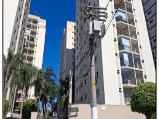 Imagem do imóvel AP16096