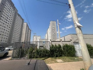 Imagem do imóvel AP91819