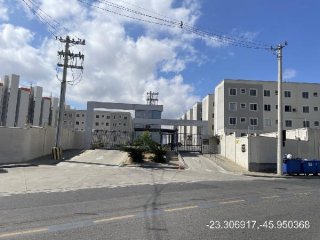 Imagem do imóvel AP66324