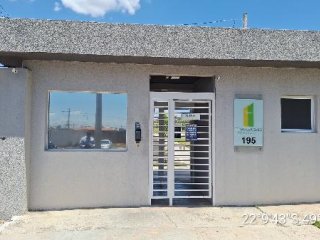 Imagem do imóvel CA64964