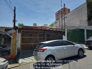 Imagem do imóvel CA76379