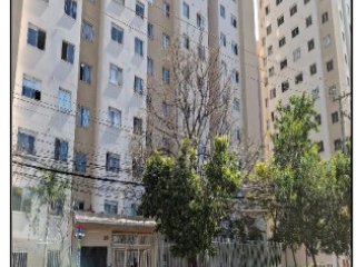 Imagem do imóvel AP80283