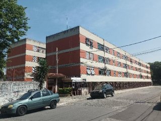 Imagem do imóvel AP62292