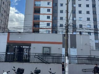 Imagem do imóvel AP64342