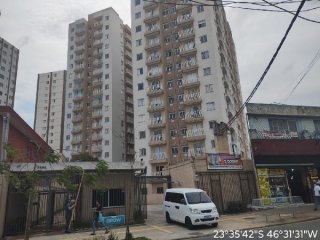 Imagem do imóvel AP59885