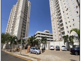 Imagem do imóvel AP22466