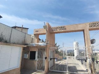 Imagem do imóvel AP86984