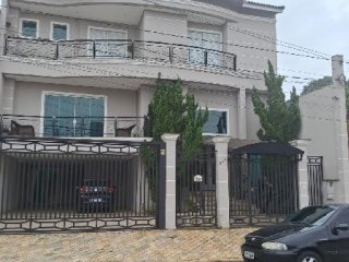 Imagem do imóvel CA04596