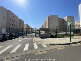 Imagem do imóvel AP67937