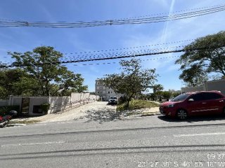 Imagem do imóvel AP43670