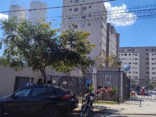 Imagem do imóvel AP56569