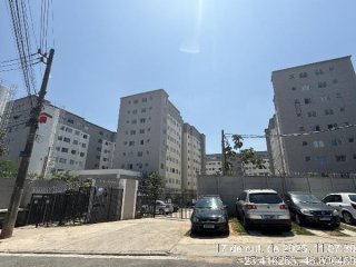 Imagem do imóvel AP91967