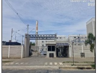 Imagem do imóvel AP67246