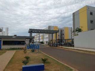 Imagem do imóvel AP17971