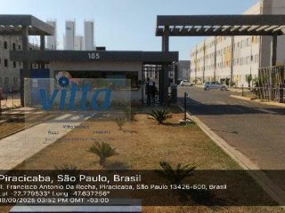 Imagem do imóvel AP27489