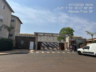 Imagem do imóvel AP92247