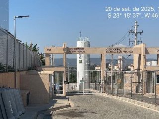 Imagem do imóvel AP86465