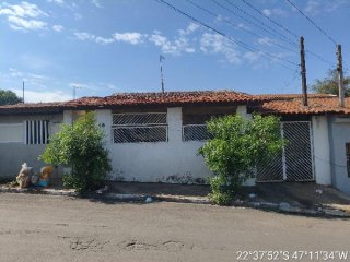 Imagem do imóvel CA47213