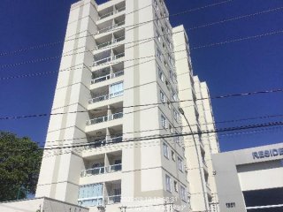 Imagem do imóvel AP44326