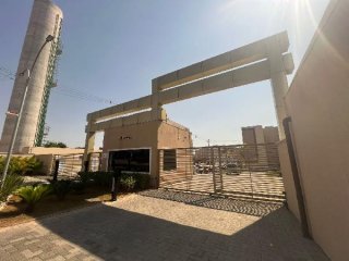 Imagem do imóvel AP25746