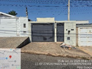 Imagem do imóvel CA07787