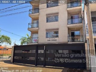 Imagem do imóvel AP97147