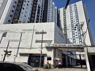 Imagem do imóvel AP18591