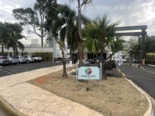 Imagem do imóvel AP64732