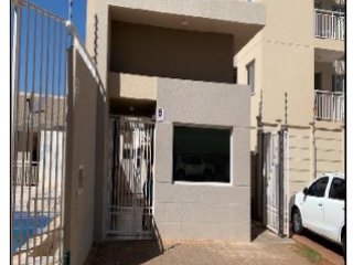 Imagem do imóvel AP93936